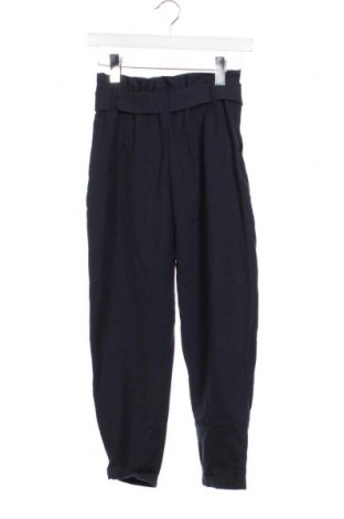 Női nadrág Terranova, Méret XS, Szín Kék, Ár 2 189 Ft