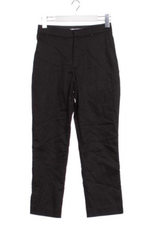 Női nadrág Terranova, Méret XS, Szín Fekete, Ár 3 459 Ft