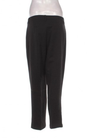 Дамски панталон Terranova, Размер L, Цвят Черен, Цена 25,05 €