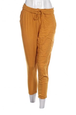 Γυναικείο παντελόνι Terranova, Μέγεθος M, Χρώμα Πορτοκαλί, Τιμή 12,99 €