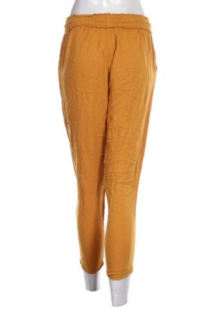Γυναικείο παντελόνι Terranova, Μέγεθος M, Χρώμα Πορτοκαλί, Τιμή 12,99 €