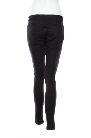 Női nadrág Terranova, Méret M, Szín Fekete, Ár 2 259 Ft