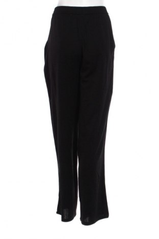 Női nadrág Terranova, Méret L, Szín Fekete, Ár 2 969 Ft