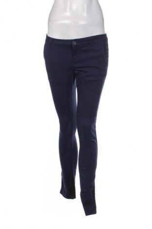 Női nadrág Terranova, Méret M, Szín Kék, Ár 5 759 Ft