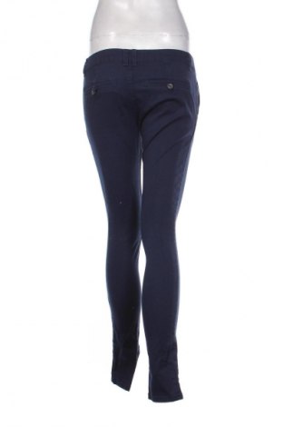 Női nadrág Terranova, Méret M, Szín Kék, Ár 5 759 Ft