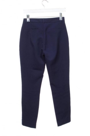 Dámské kalhoty  Terranova, Velikost M, Barva Modrá, Cena  429,00 Kč