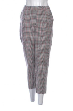 Dámské kalhoty  Terranova, Velikost XL, Barva Vícebarevné, Cena  425,00 Kč