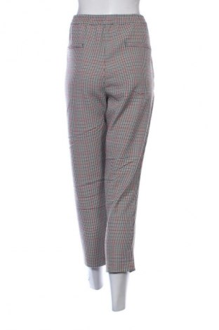 Dámské kalhoty  Terranova, Velikost XL, Barva Vícebarevné, Cena  425,00 Kč