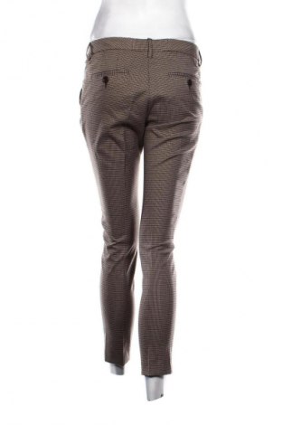 Γυναικείο παντελόνι Tess, Μέγεθος L, Χρώμα Πολύχρωμο, Τιμή 9,99 €