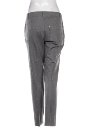 Γυναικείο παντελόνι Tessuto, Μέγεθος XL, Χρώμα Γκρί, Τιμή 12,99 €