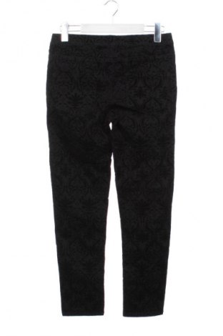 Pantaloni de femei Tezenis, Mărime L, Culoare Multicolor, Preț 31,99 Lei