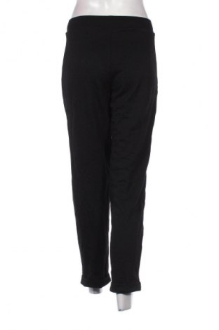 Női nadrág Tezenis, Méret S, Szín Fekete, Ár 2 769 Ft