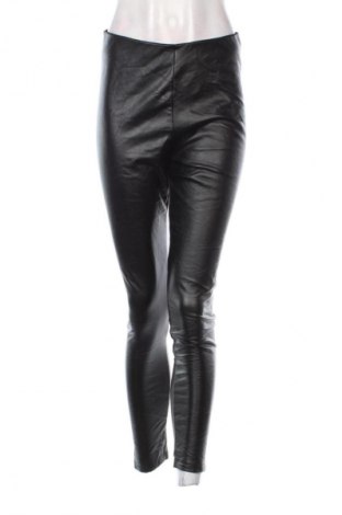 Damenhose Tezenis, Größe L, Farbe Schwarz, Preis € 8,99