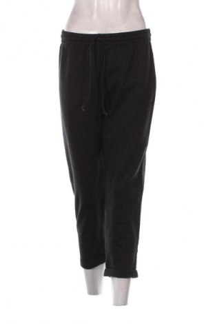 Damskie spodnie Tezenis, Rozmiar M, Kolor Kolorowy, Cena 27,99 zł