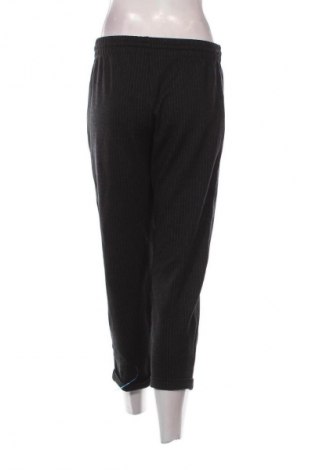 Damskie spodnie Tezenis, Rozmiar M, Kolor Kolorowy, Cena 27,99 zł