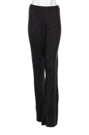 Γυναικείο παντελόνι Tezenis, Μέγεθος L, Χρώμα Πολύχρωμο, Τιμή 17,99 €