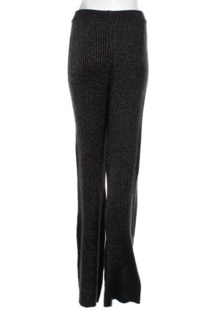 Γυναικείο παντελόνι Tezenis, Μέγεθος L, Χρώμα Πολύχρωμο, Τιμή 17,99 €