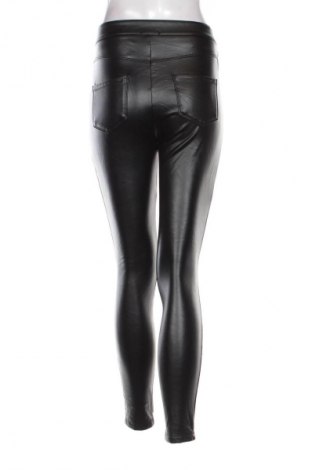 Dámské kalhoty  Tezenis, Velikost S, Barva Černá, Cena  169,00 Kč