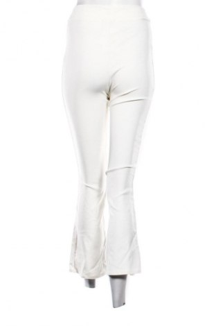 Дамски панталон Tezenis, Размер S, Цвят Бял, Цена 5,62 €