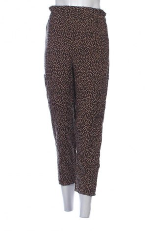 Dámské kalhoty  Tezenis, Velikost M, Barva Vícebarevné, Cena  425,00 Kč