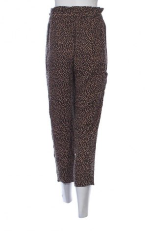 Dámské kalhoty  Tezenis, Velikost M, Barva Vícebarevné, Cena  425,00 Kč