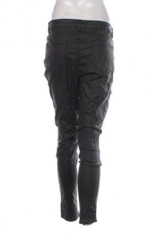 Damskie spodnie The 1964 Denim Company, Rozmiar XL, Kolor Czarny, Cena 24,99 zł