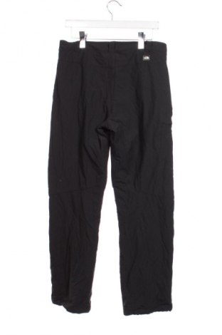 Γυναικείο παντελόνι The North Face, Μέγεθος XL, Χρώμα Μαύρο, Τιμή 31,99 €