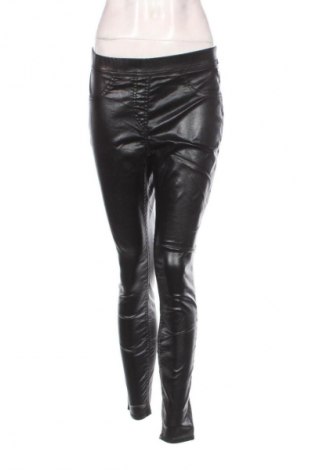 Дамски панталон Thomas Rath, Размер M, Цвят Черен, Цена 8,18 €