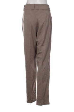 Dámské kalhoty  Thrills, Velikost M, Barva Vícebarevné, Cena  889,00 Kč