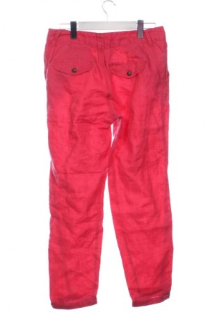 Női nadrág Timeout, Méret M, Szín Rózsaszín, Ár 7 189 Ft