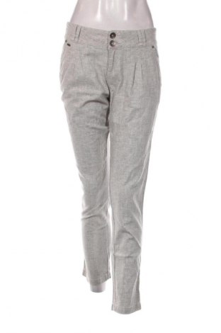 Дамски панталон Timeout, Размер L, Цвят Сив, Цена 18,91 €
