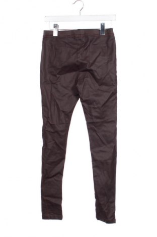 Dámské kalhoty  Tirelli, Velikost M, Barva Hnědá, Cena  329,00 Kč