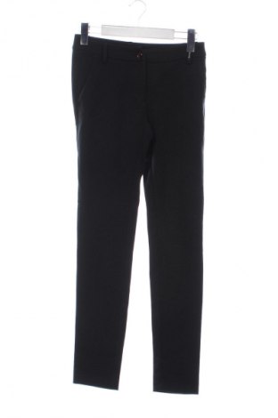 Дамски панталон Toi Et Moi, Размер S, Цвят Черен, Цена 17,89 €