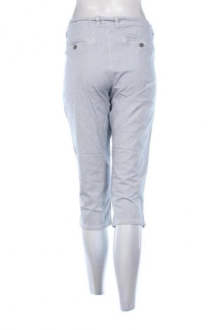 Pantaloni de femei Tom Tailor, Mărime XXL, Culoare Multicolor, Preț 53,99 Lei
