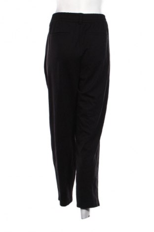 Damenhose Tom Tailor, Größe XXL, Farbe Schwarz, Preis € 25,99