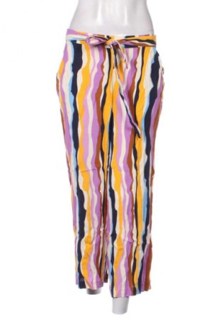 Női nadrág Tom Tailor, Méret M, Szín Sokszínű, Ár 8 859 Ft