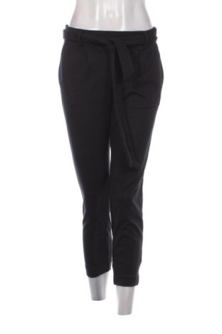 Dámské kalhoty  Tom Tailor, Velikost L, Barva Černá, Cena  599,00 Kč