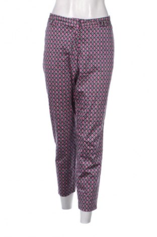 Dámské kalhoty  Tom Tailor, Velikost L, Barva Vícebarevné, Cena  299,00 Kč