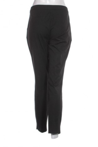 Dámské kalhoty  Tommy Hilfiger, Velikost M, Barva Černá, Cena  1 199,00 Kč