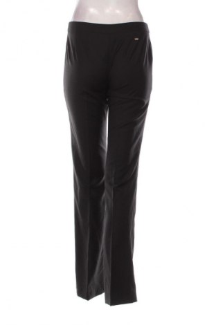 Дамски панталон Tommy Hilfiger, Размер S, Цвят Черен, Цена 21,47 €