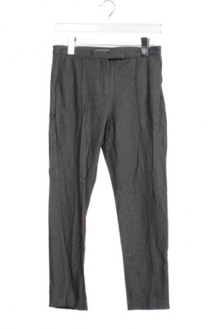 Dámské kalhoty  Tommy Hilfiger, Velikost XS, Barva Vícebarevné, Cena  1 329,00 Kč