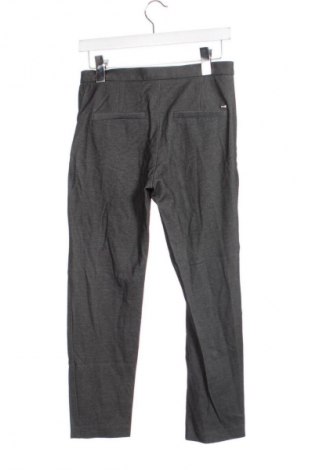 Dámské kalhoty  Tommy Hilfiger, Velikost XS, Barva Vícebarevné, Cena  1 329,00 Kč