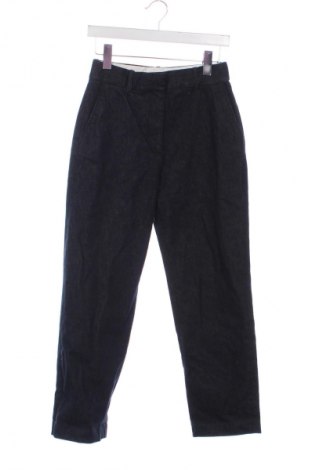 Dámske nohavice Tommy Hilfiger, Veľkosť S, Farba Modrá, Cena  46,95 €