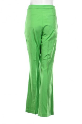 Dámské kalhoty  Tommy Hilfiger, Velikost L, Barva Zelená, Cena  1 304,00 Kč