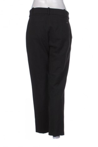 Dámské kalhoty  Tommy Hilfiger, Velikost S, Barva Černá, Cena  1 304,00 Kč