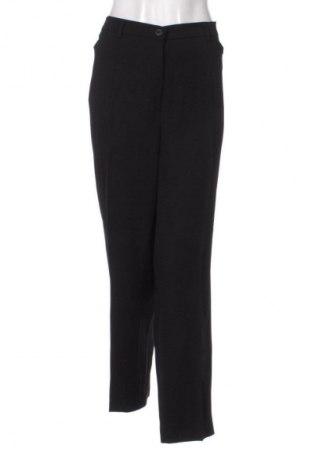 Damenhose Toni, Größe XXL, Farbe Schwarz, Preis € 10,99