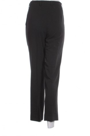Γυναικείο παντελόνι Toni, Μέγεθος M, Χρώμα Μαύρο, Τιμή 10,99 €