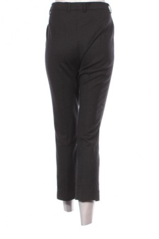 Női nadrág Toni, Méret XL, Szín Szürke, Ár 4 569 Ft