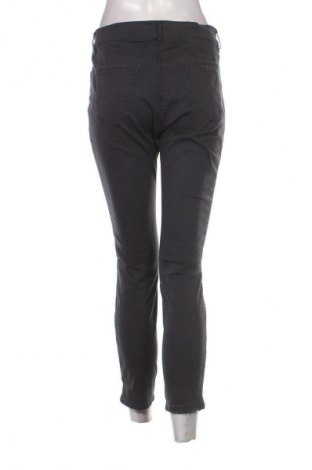 Dámské kalhoty  Toni, Velikost L, Barva Modrá, Cena  594,00 Kč