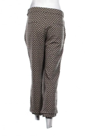 Dámské kalhoty  Toni, Velikost L, Barva Vícebarevné, Cena  629,00 Kč